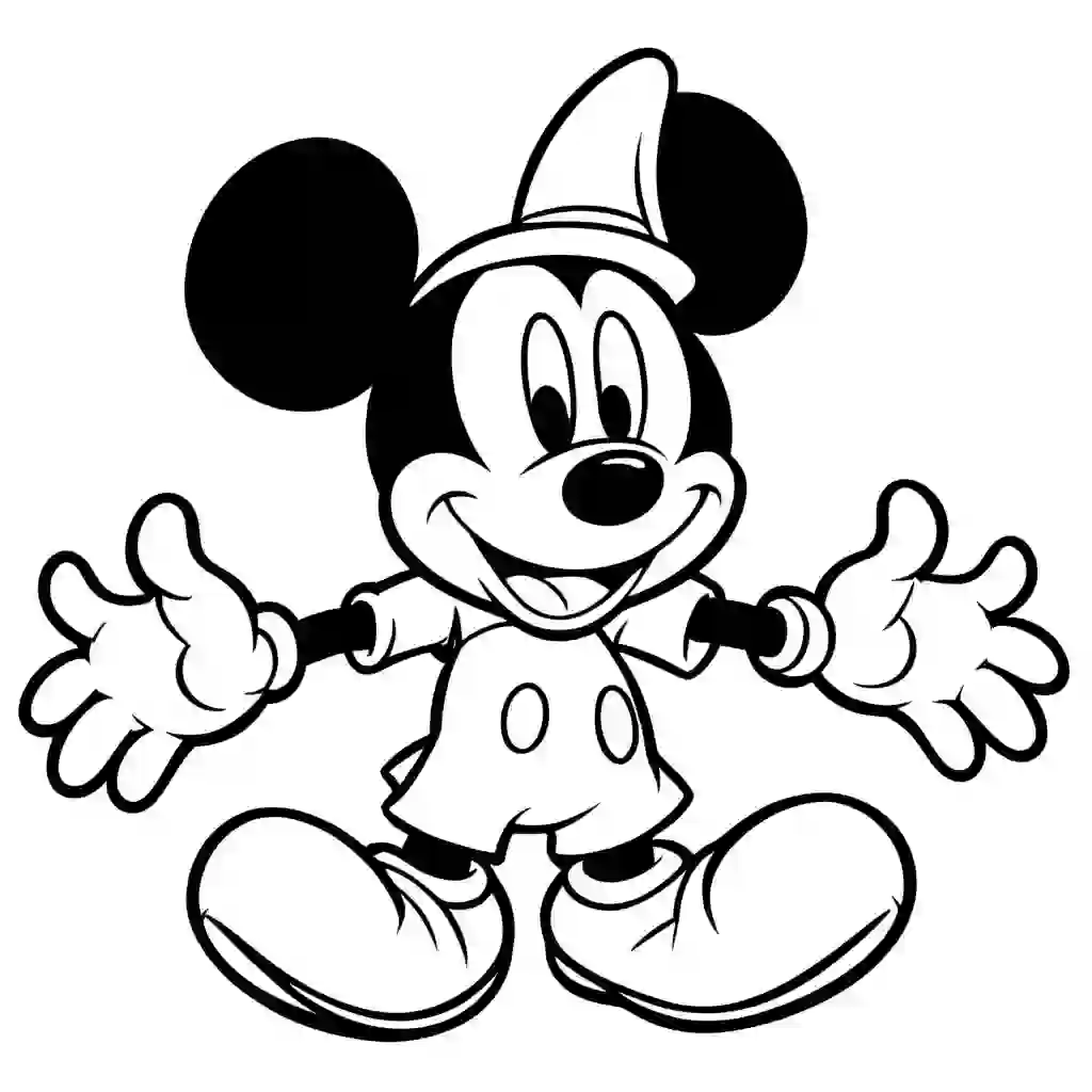 Cartoon Characters_Mickey Mouse_1052_.webp